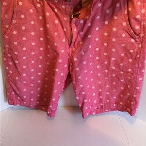 21 Men’s An American Brand, shorts